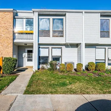 Buy this 2 bed condo on 10 Dennison Drive in Twin Rivers, East Windsor Township