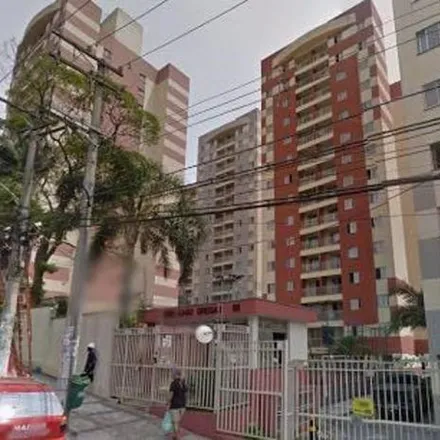 Image 1 - Rua Arthur Soter Lopes da Silva, Rio Pequeno, São Paulo - SP, 05368, Brazil - Apartment for sale