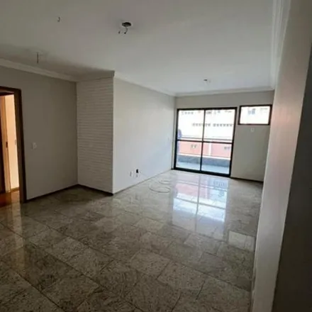 Image 1 - Rua Joaquim Méier, Lins de Vasconcelos, Rio de Janeiro - RJ, 20725-060, Brazil - Apartment for sale