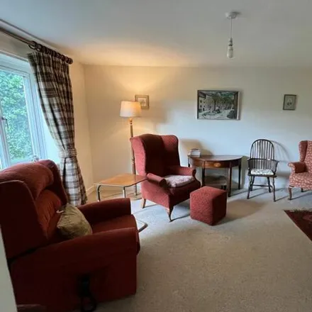 Image 3 - Letch Hill Drive, Bourton-on-the-Water, GL54 2EQ, United Kingdom - House for sale