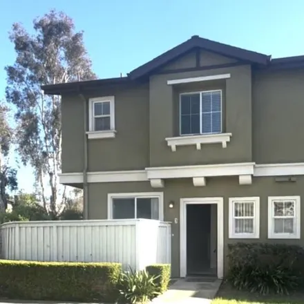 Buy this 3 bed house on 1221 Trapani Cove in Chula Vista, CA 91913
