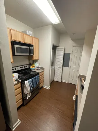 Image 3 - unnamed road, Tallahassee, FL 32304, USA - Apartment for rent