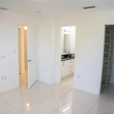 Rent this 4 bed apartment on 1975 Calais Drive in Isle of Normandy, Miami Beach