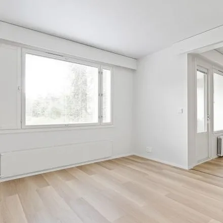 Image 8 - Kilpiäistentie, 15240 Lahti, Finland - Apartment for rent