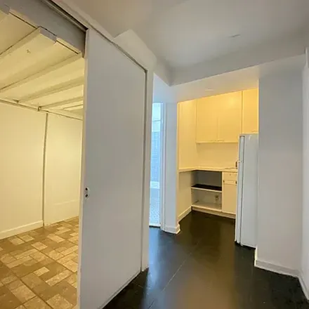 Rent this 1 bed apartment on 206 East 70th Street in New York, NY 10021