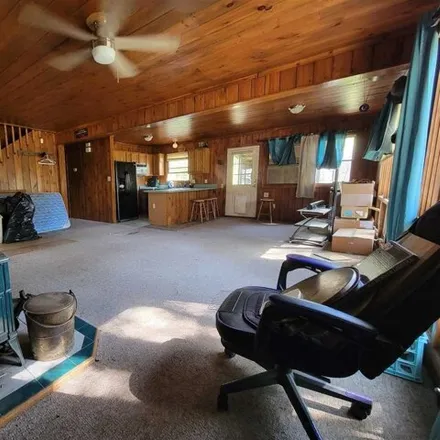 Image 2 - Chipmunk Trail, Frederic Township, MI, USA - House for sale