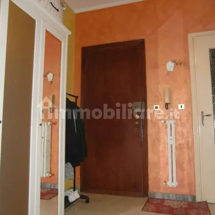 Image 7 - Via Principe Amedeo, 10026 Santena TO, Italy - Apartment for rent