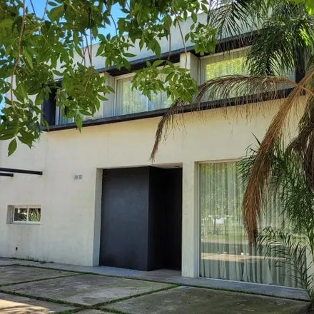 Buy this 4 bed house on unnamed road in Partido de General Rodríguez, Buenos Aires