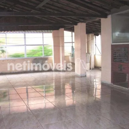 Buy this 3 bed house on Rua Doutor Micaelli in Paraíso, Belo Horizonte - MG