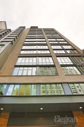Image 7 - One Medical, 589 3rd Avenue, New York, NY 10016, USA - Condo for sale