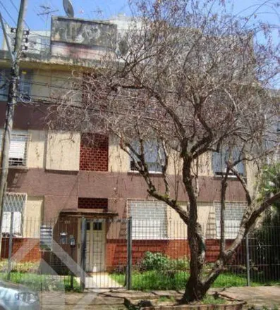 Image 2 - Rua Lasar Segall, Jardim Lindóia, Porto Alegre - RS, 91060-000, Brazil - Apartment for sale