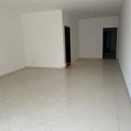 Buy this 3 bed apartment on Rua Vera Cruz in Anchieta, São Bernardo do Campo - SP