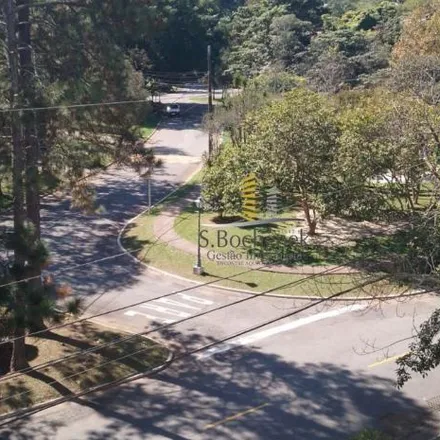 Image 1 - unnamed road, Jardim Belval, Barueri - SP, 06519-085, Brazil - House for sale