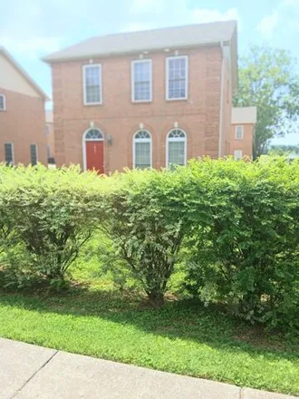 Buy this 2 bed house on 1821 28th Ave N in Nashville, Tennessee