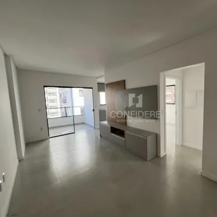 Rent this 2 bed apartment on Rua 406 B in Morretes, Itapema - SC