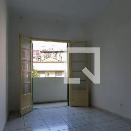 Image 2 - Rua Pedro Borges Gonçalves, Pompéia, Santos - SP, 11065-201, Brazil - Apartment for rent