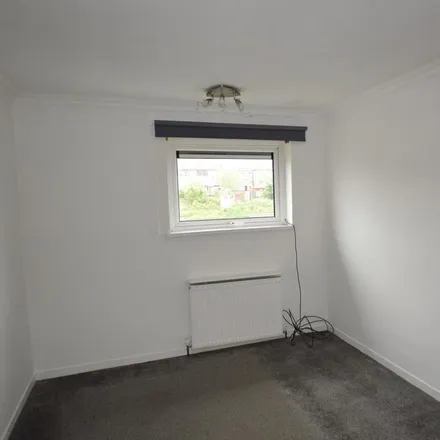 Image 5 - Shield Crescent, Leicester, LE2 9RS, United Kingdom - Townhouse for rent