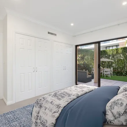 Image 6 - Horsnell Lane, Mosman NSW 2088, Australia - Apartment for rent