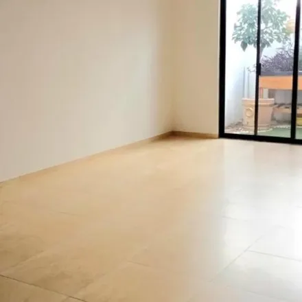 Image 1 - unnamed road, Condes 1, San Francisco, QUE, Mexico - House for rent