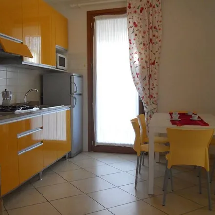 Rent this 1 bed townhouse on 30028 Bibione VE