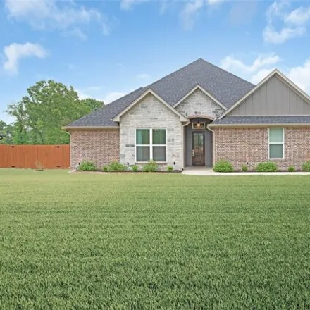 Buy this 4 bed house on unnamed road in Wood County, TX 75773