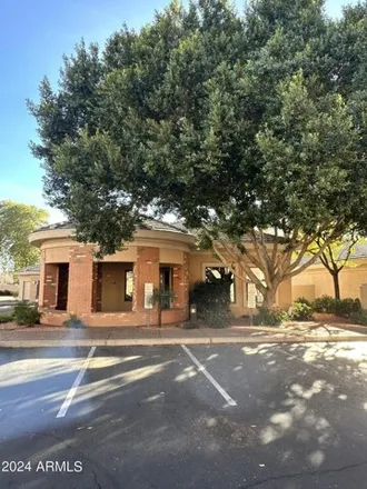 Image 4 - East Pinchot Avenue, Phoenix, AZ 85018, USA - Condo for sale