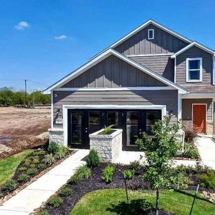 Buy this 4 bed house on 22298 Old Fossil Road in Bexar County, TX 78261