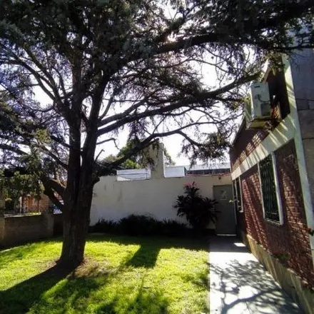 Buy this 3 bed house on Avenida Pedro de Castro Barros 4999 in General Las Heras, Rosario