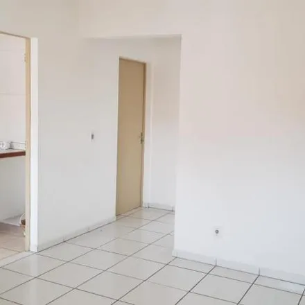 Rent this 2 bed apartment on unnamed road in Eloy Chaves, Jundiaí - SP