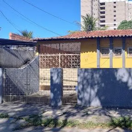 Image 2 - Rua Thomas Edison 67, Itaperi, Fortaleza - CE, 60714-070, Brazil - House for sale