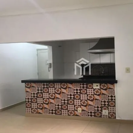 Buy this 2 bed apartment on Rua Barão de Mesquita 926 in Grajaú, Rio de Janeiro - RJ