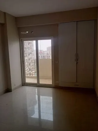 Image 4 - Marvella, Barola Byepass, Gautam Buddha Nagar, Noida - 201301, Uttar Pradesh, India - Apartment for rent