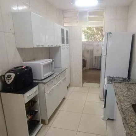 Buy this 3 bed house on unnamed road in Condomínio Maria Sttella, São José do Rio Preto - SP