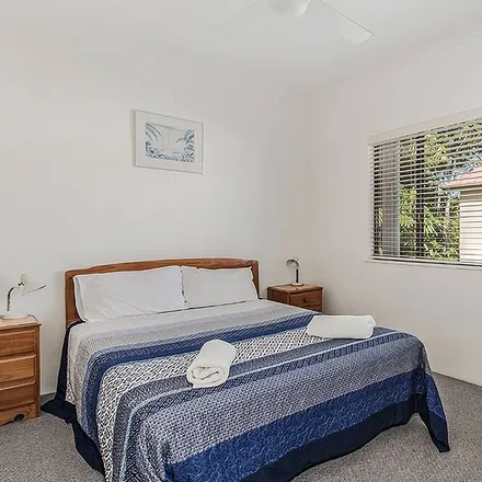 Image 5 - Noosaville QLD 4566, Australia - Apartment for rent
