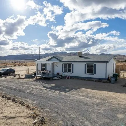 Image 3 - Green Avenue, Silver Springs, NV 89429, USA - Apartment for sale