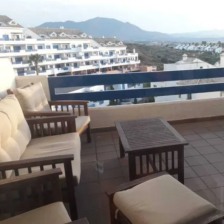 Image 7 - Manilva, Andalusia, Spain - Apartment for rent