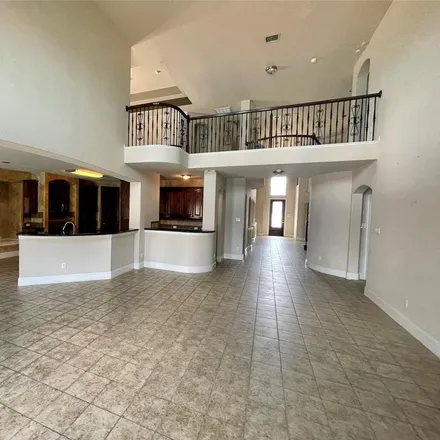 Image 8 - 1211 Harbor Dune Court, Irving, TX 75063, USA - House for sale