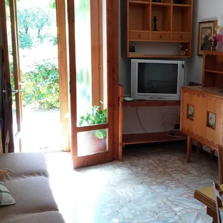Image 2 - 22030 Magreglio CO, Italy - Apartment for rent
