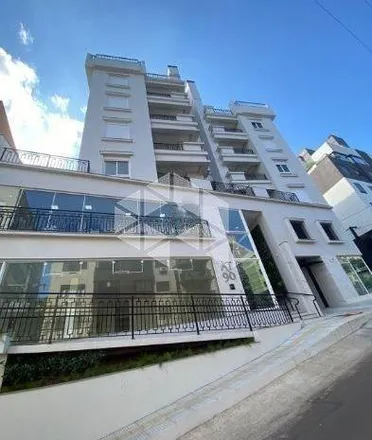 Image 2 - Rua Alberto Torres, Hidráulica, Lajeado - RS, 95900-210, Brazil - Apartment for sale
