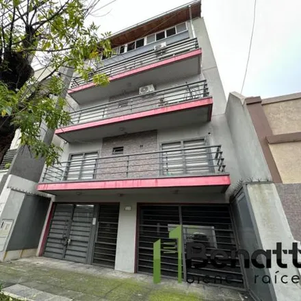 Image 2 - Aconcagua 5729, Liniers, 0000 Buenos Aires, Argentina - Apartment for rent