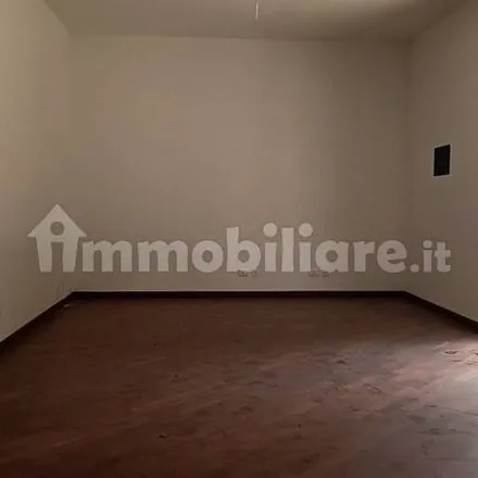 Image 5 - Via Ludovico Ariosto, 93100 Caltanissetta CL, Italy - Apartment for rent