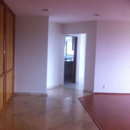 Image 2 - Paseo de los Laureles, Colonia Cumbres Reforma, 05120 Mexico City, Mexico - Apartment for sale