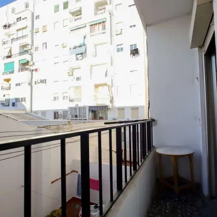 Image 4 - Carril bici eix Manuel Candela-Tomás Montañana, 46023 Valencia, Spain - Apartment for rent