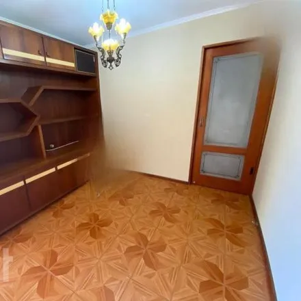 Buy this 3 bed apartment on Residencial Vivendas in Rua Doutor Abel Capela 798, Capoeiras