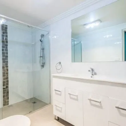 Image 4 - 40 Isabella Street, North Parramatta NSW 2151, Australia - Apartment for rent