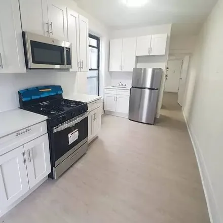 Rent this 2 bed apartment on 169 East 105th Street in New York, NY 10029