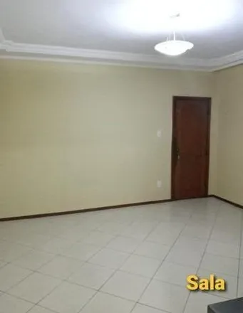 Buy this 3 bed apartment on Núcleo de Medicina Tropical da Universidade Federal do Pará in Avenida Generalíssimo Deodoro, Umarizal