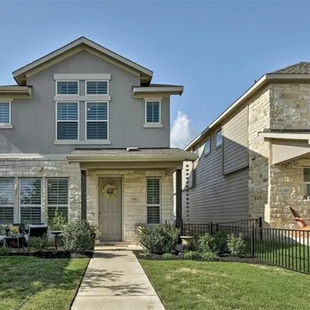 Buy this 3 bed house on unnamed road in Dripping Springs, TX