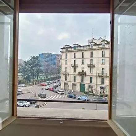 Image 7 - Via Giovanni Prati 7, 20145 Milan MI, Italy - Apartment for rent