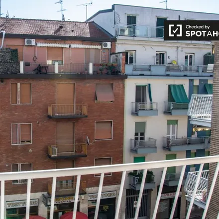 Image 15 - Via privata Moncalvo, Milan MI, Italy - Apartment for rent